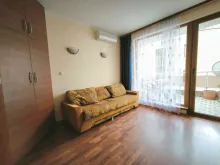 спальня 2