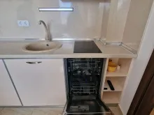 кухня