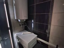 санузел