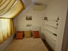 спальня 2