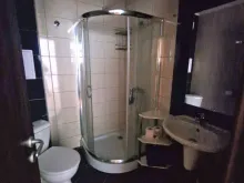 санузел