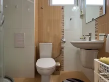 туалет