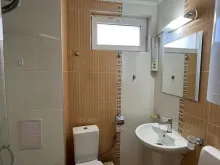 ванная комната