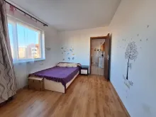 спальня