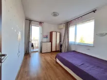мебель в спальне