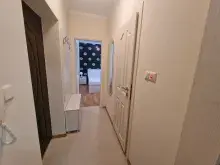 коридор