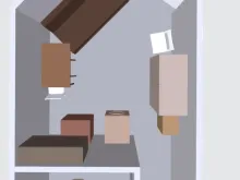 Miniaturka