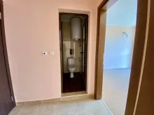 Miniaturka