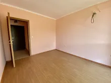Спалъня