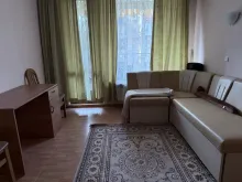диван