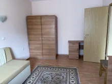 спальня