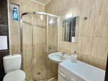 ванная комната