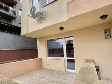 Miniaturka