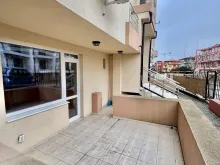 Miniaturka