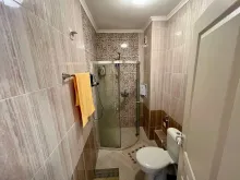 ванная омната