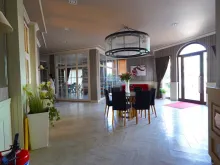 Miniaturka