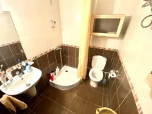 санузел