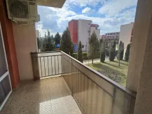 терраса