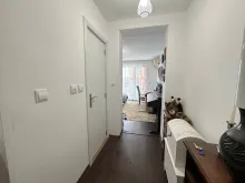 прихожая