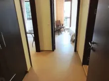 коридор