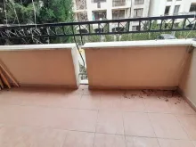 терраса