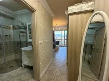 прихожая квартиры