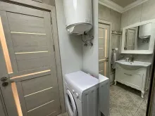 ванная комната