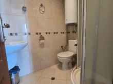 санузел