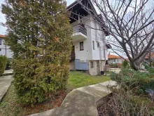 Bay View Villas | Трёхкомнатная квартира в таунхаусе