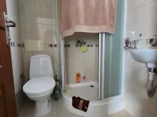 санузел
