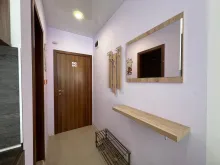 прихожая