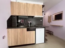кухня