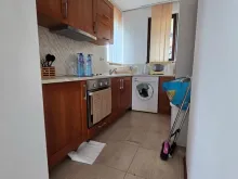 кхня