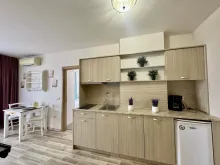 куня