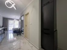 прихожая