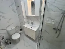 душевая кабина