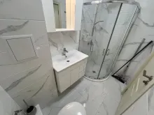 ванная комната