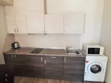 Miniaturka
