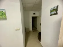 прихожая
