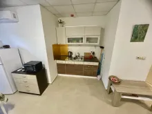 кухонная мебель
