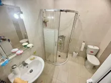 ванная комната