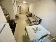 стол