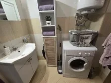 ванная комната