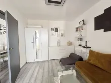 Miniaturka