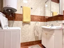 Miniaturka