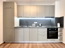 Кухоанная зона
