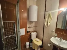 санузел