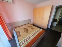 спальня