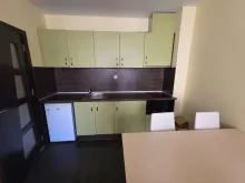 кухня