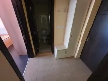 коридор
